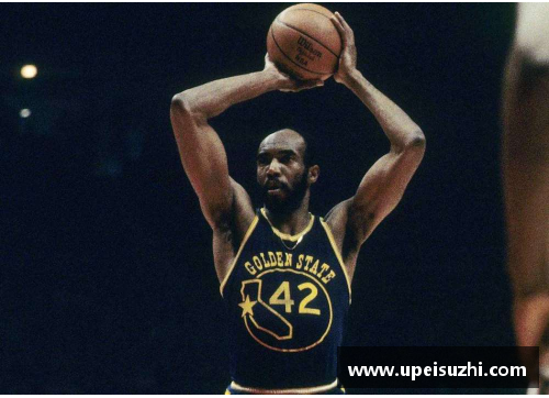 Z6尊龙凯时威尔本NBA：球星传奇与赛场故事