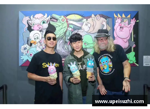 Z6尊龙凯时足球界新星崛起 抖音球星引领潮流和热潮的精彩瞬间
